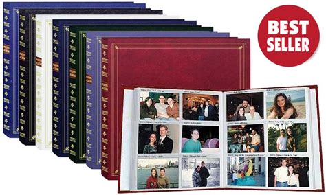 4x6 photo album|pioneer 4x6 photo albums website.